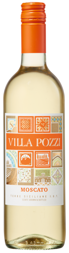 Moscato