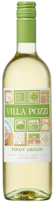 Pinot Grigio