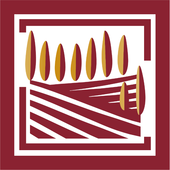 Background tile