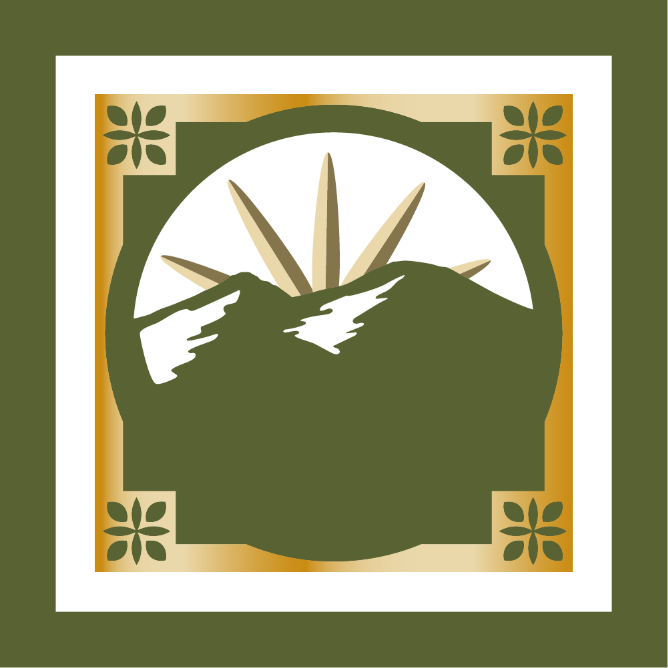 Background tile