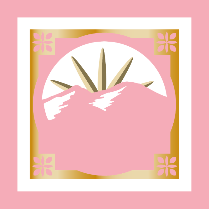 Background tile
