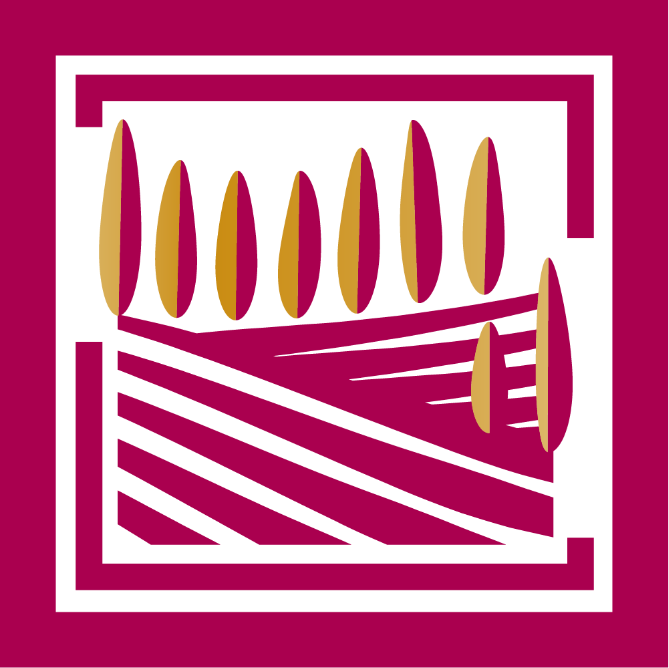 Background tile